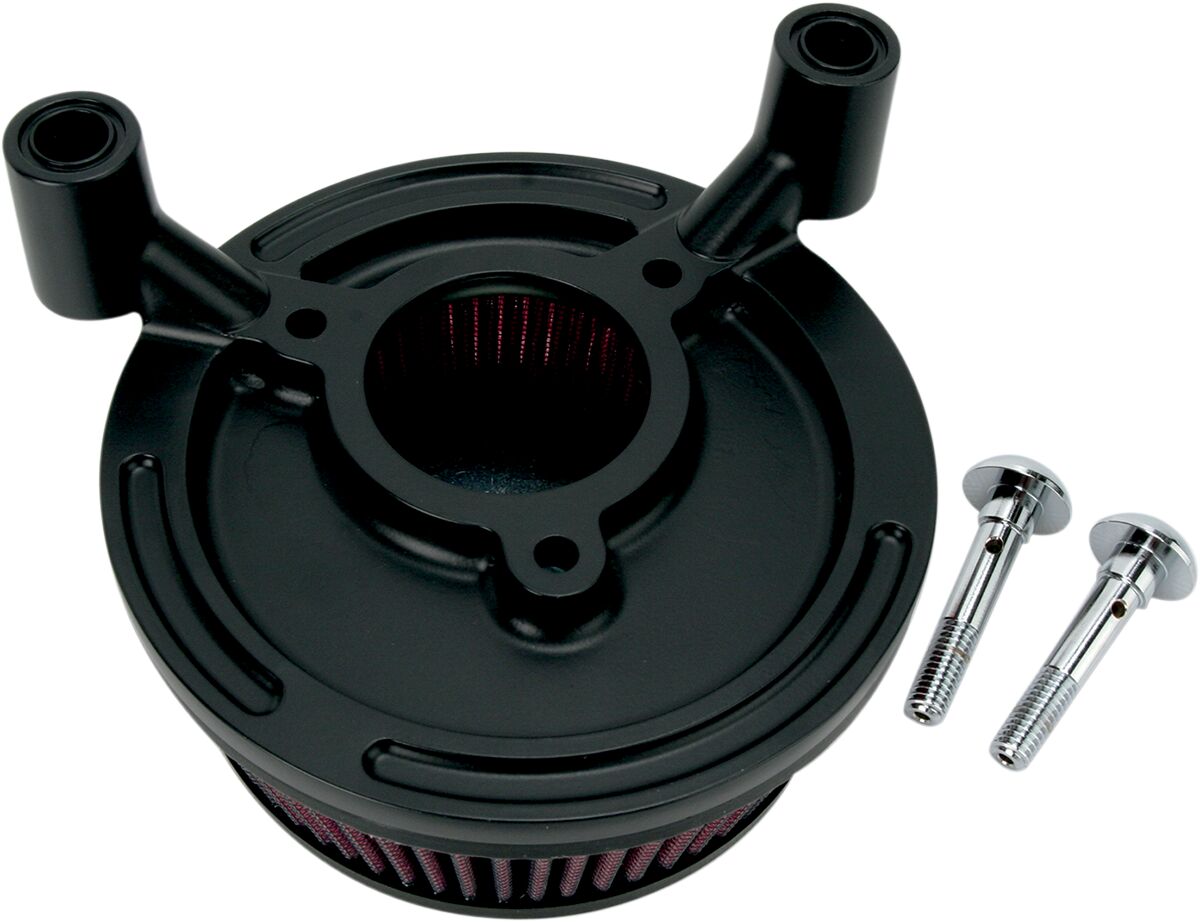 ARLEN NESS Kit de filtre à air Stage I Big Sucker™