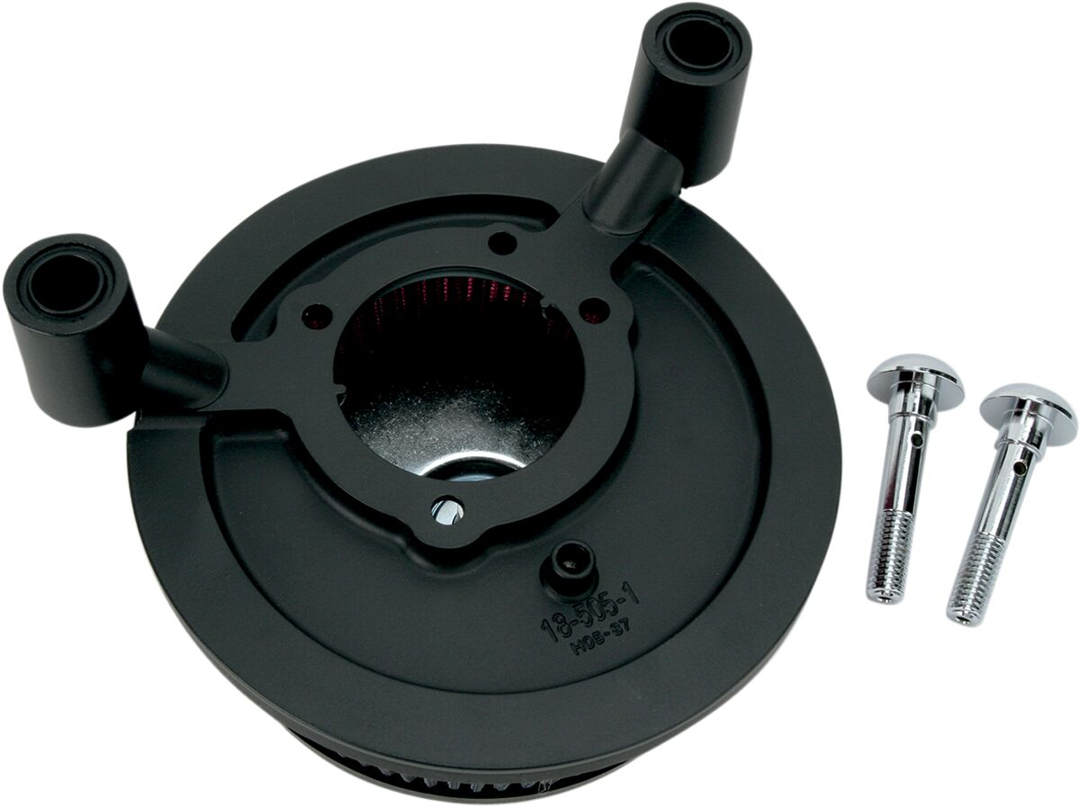 ARLEN NESS Kit de filtre à air Stage I Big Sucker™