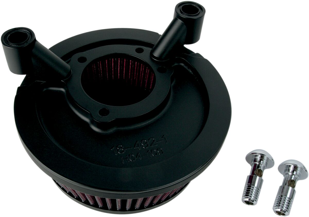 ARLEN NESS Kit de filtre à air Stage I Big Sucker™