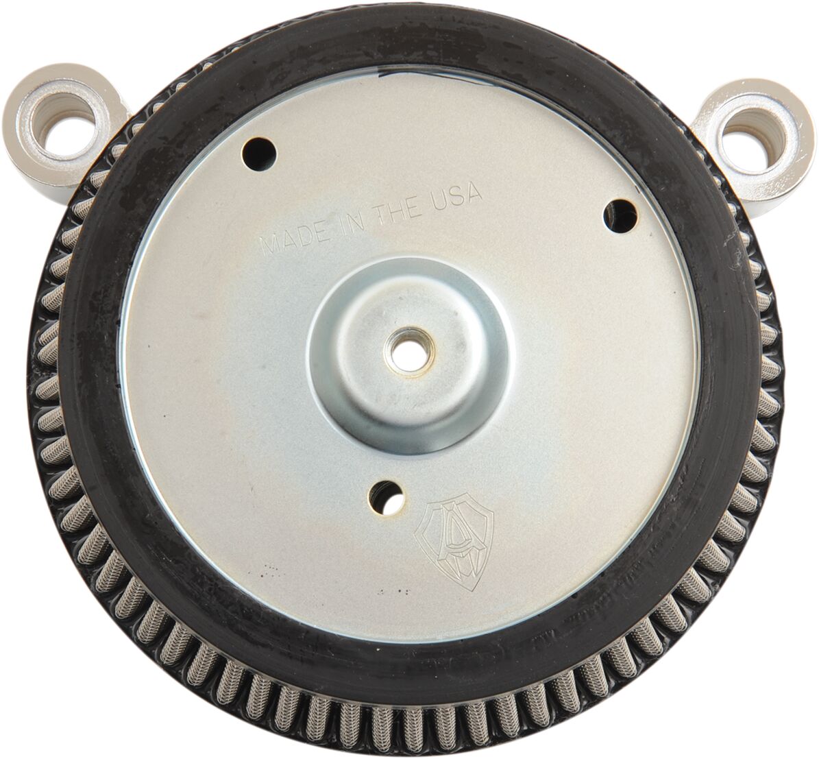 ARLEN NESS Kit filtre à air Big Sucker™