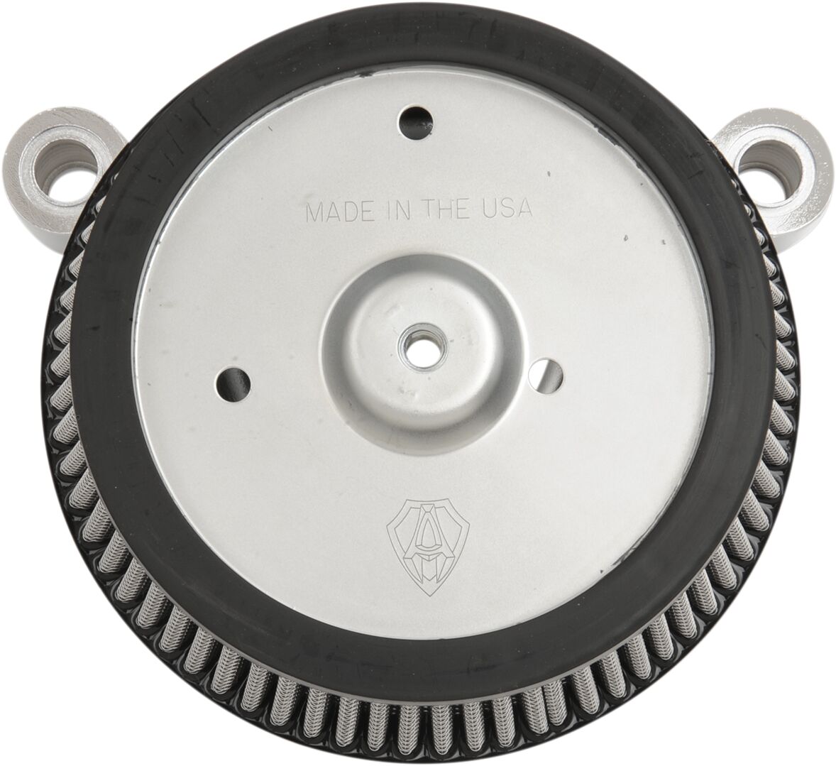 ARLEN NESS Kit filtre à air Big Sucker™