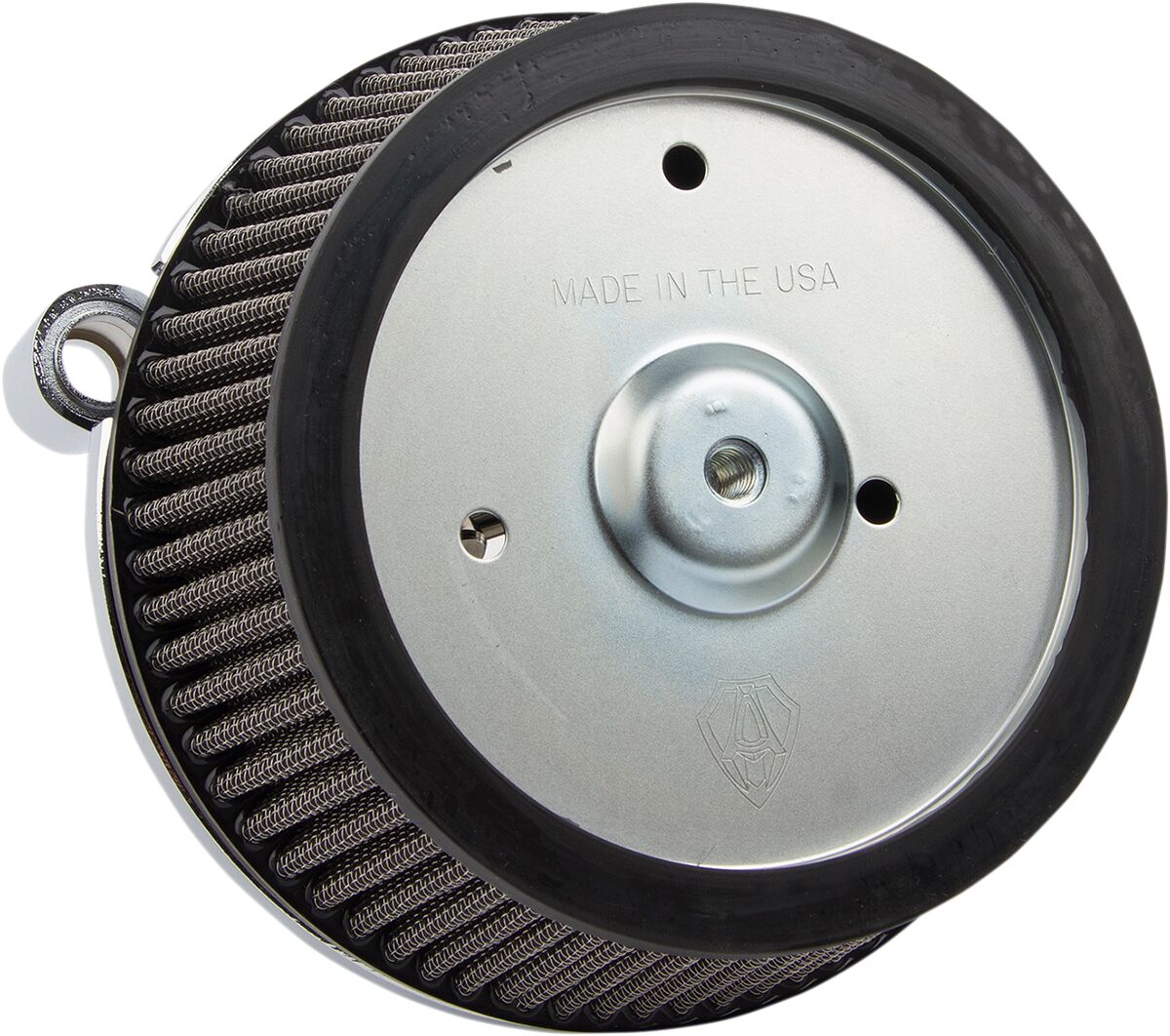 ARLEN NESS Kit filtre à air Big Sucker™