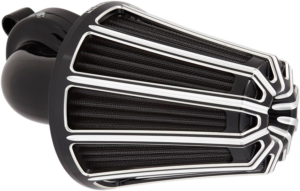 ARLEN NESS Kit de filtre à air Monster Sucker®