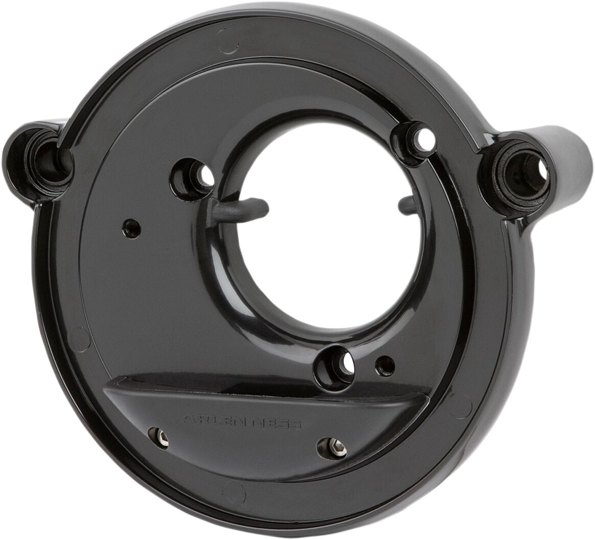 ARLEN NESS Kit Filtre à Air Big Sucker™ Stage 1