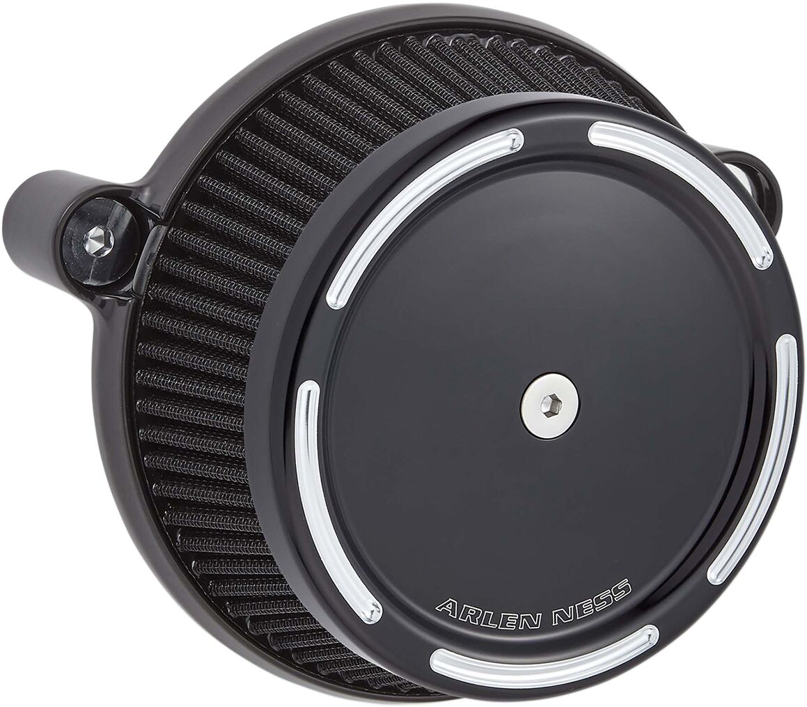 ARLEN NESS Kit Filtre à Air Big Sucker™ Stage 1