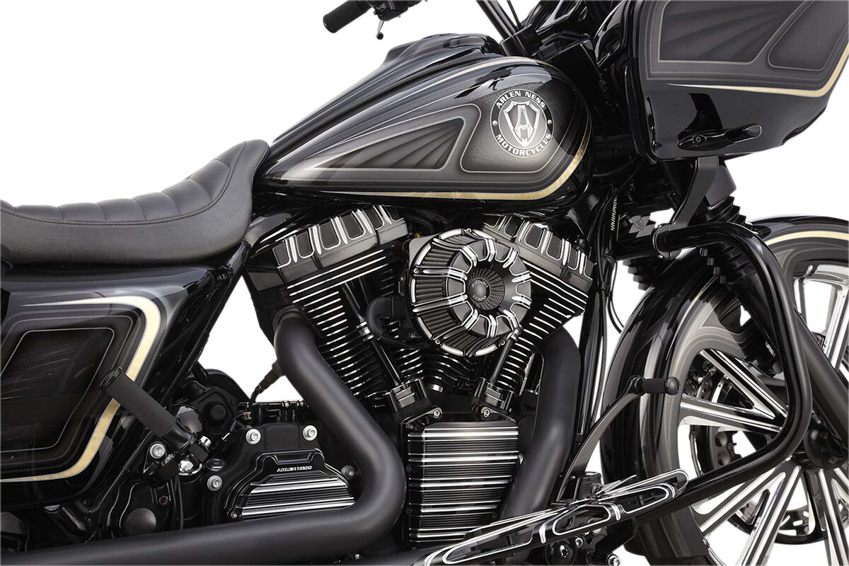 ARLEN NESS Kit filtre à air Inverted Series