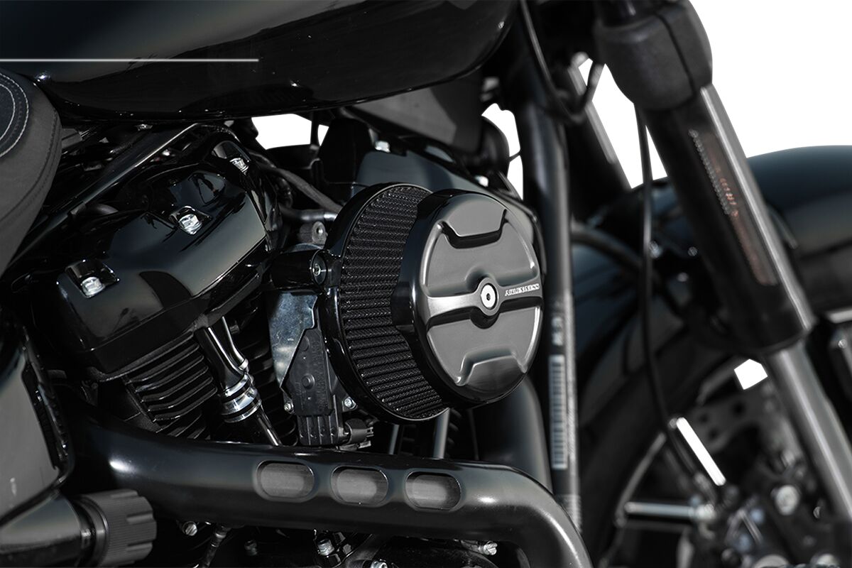 ARLEN NESS Kit Filtre à Air Big Sucker™ Stage 1