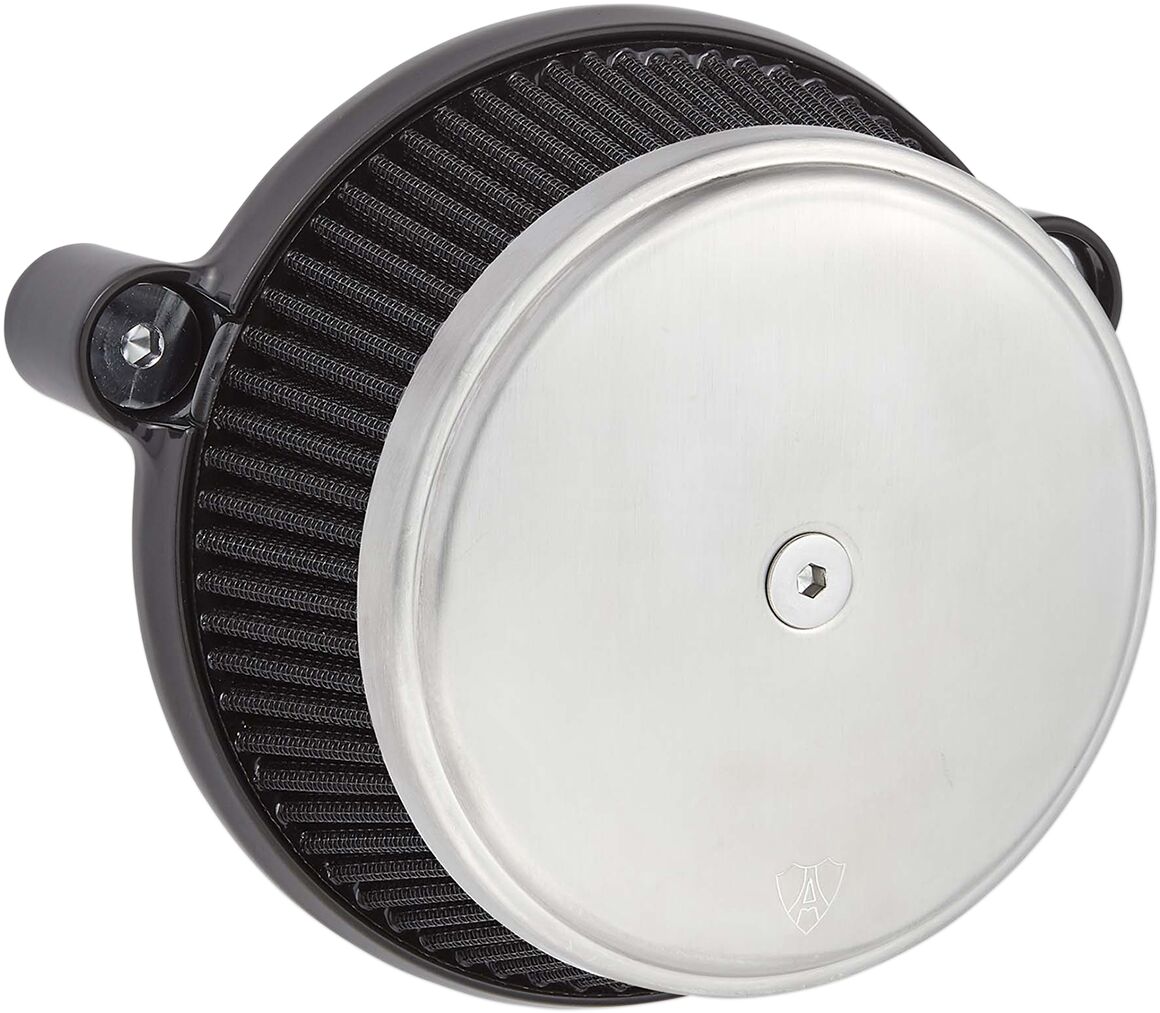 ARLEN NESS Kit Filtre à Air Big Sucker™ Stage 1