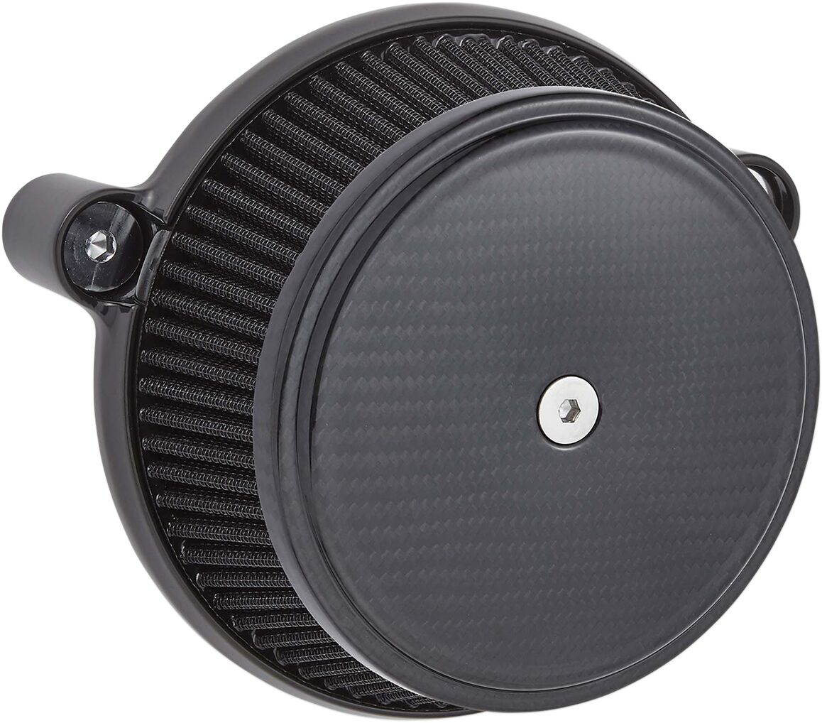 ARLEN NESS Kit Filtre à Air Big Sucker™ Stage 1