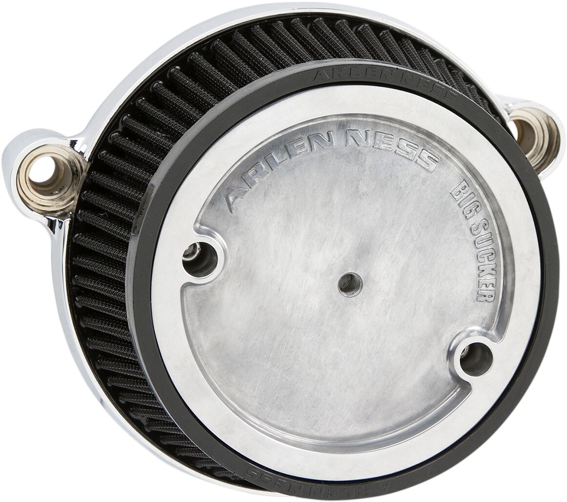 ARLEN NESS Kit de filtre à air Stage 1 Big Sucker™
