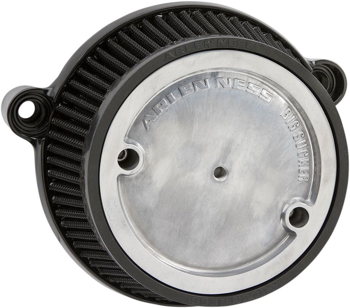 ARLEN NESS Kit de filtre à air Stage 1 Big Sucker™