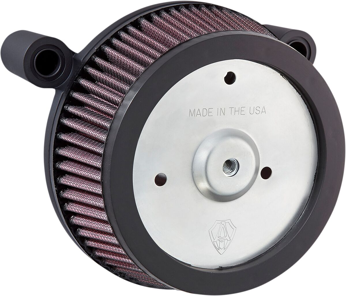 ARLEN NESS Kit de filtre à air Big Sucker™