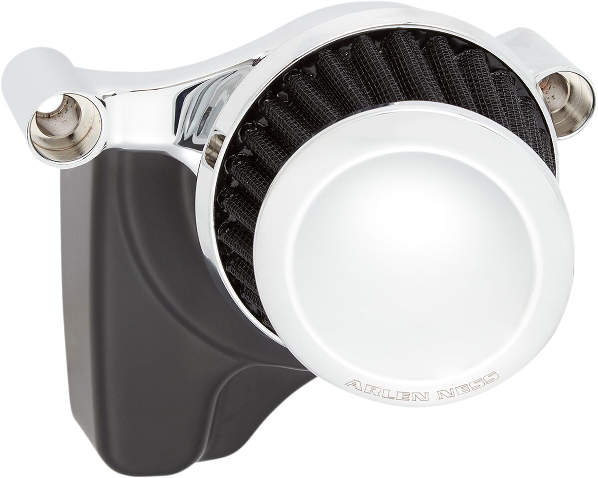 ARLEN NESS Mini kit de filtre à air 22°