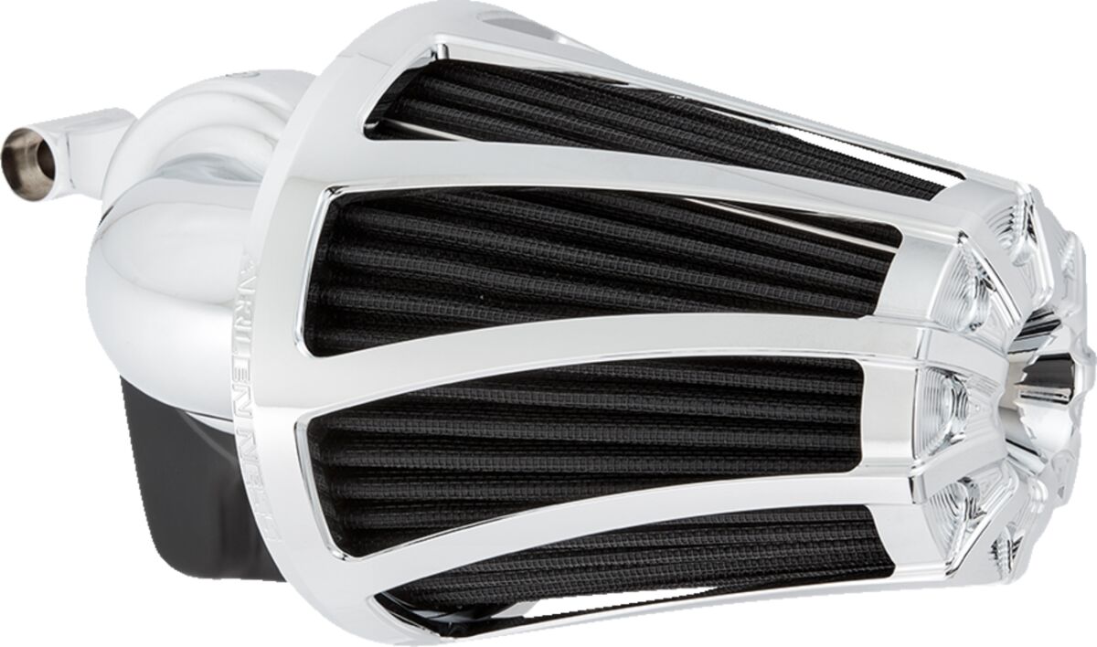 ARLEN NESS Filtre à air Monster Sucker