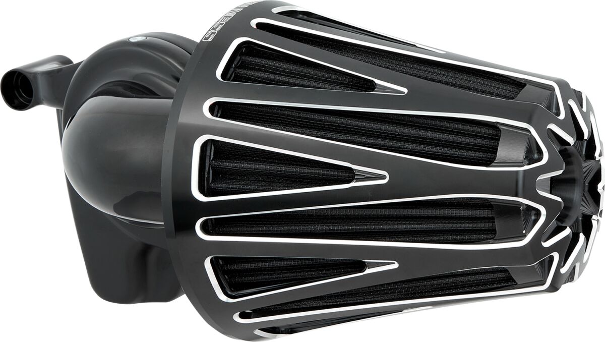 ARLEN NESS Filtre à air Monster Sucker