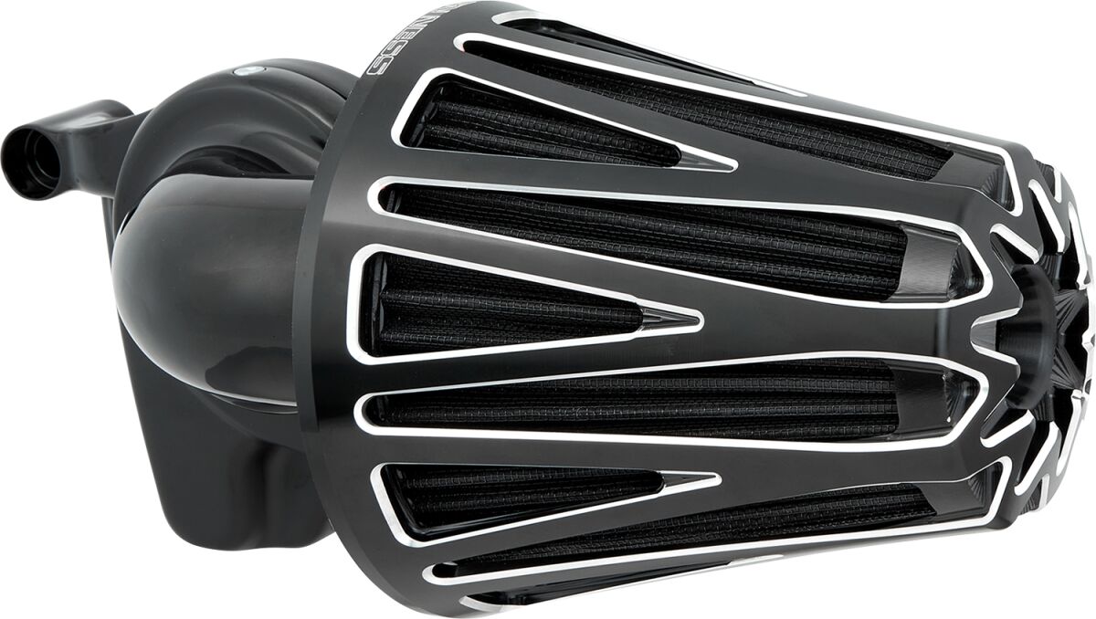 ARLEN NESS Filtre à air Monster Sucker