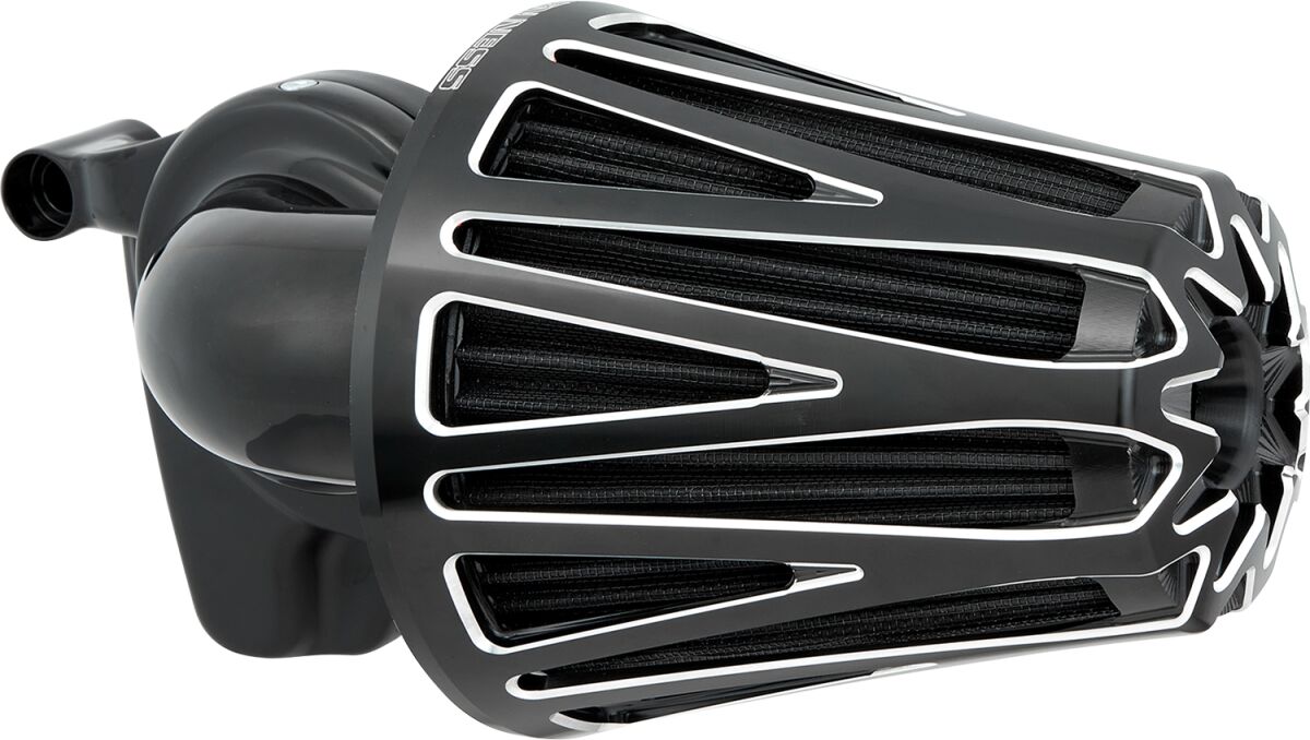 ARLEN NESS Filtre à air Monster Sucker