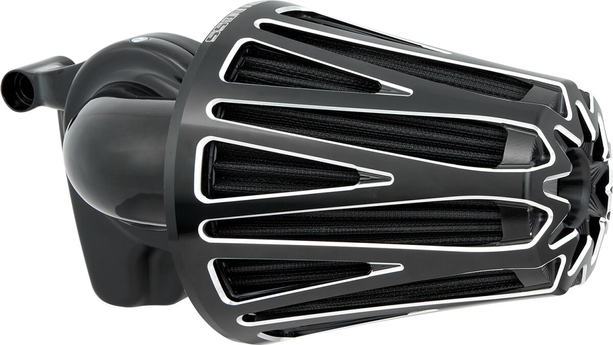 ARLEN NESS Filtre à air Monster Sucker