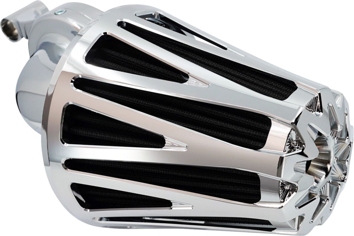 ARLEN NESS Filtre à air Monster Sucker