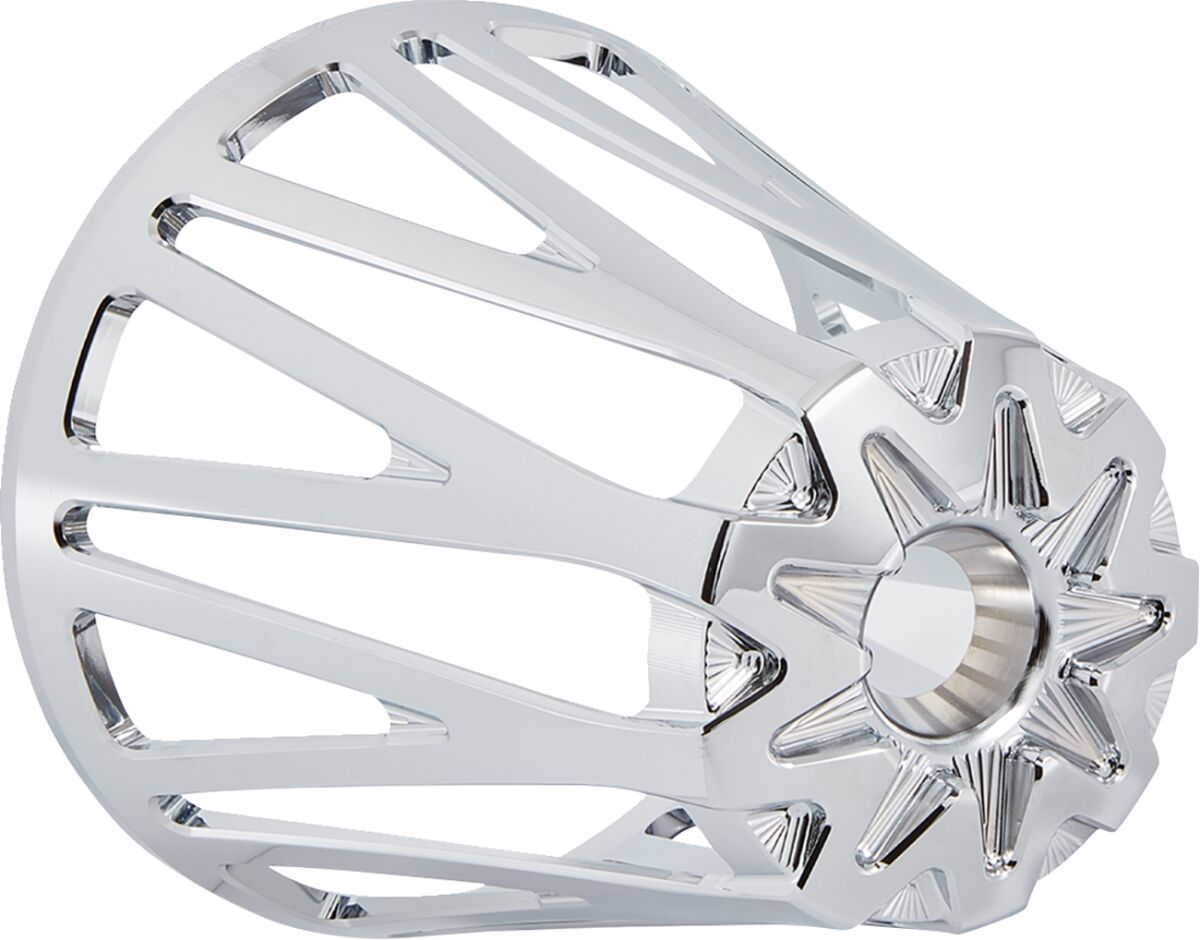 ARLEN NESS Filtre à air Monster Sucker