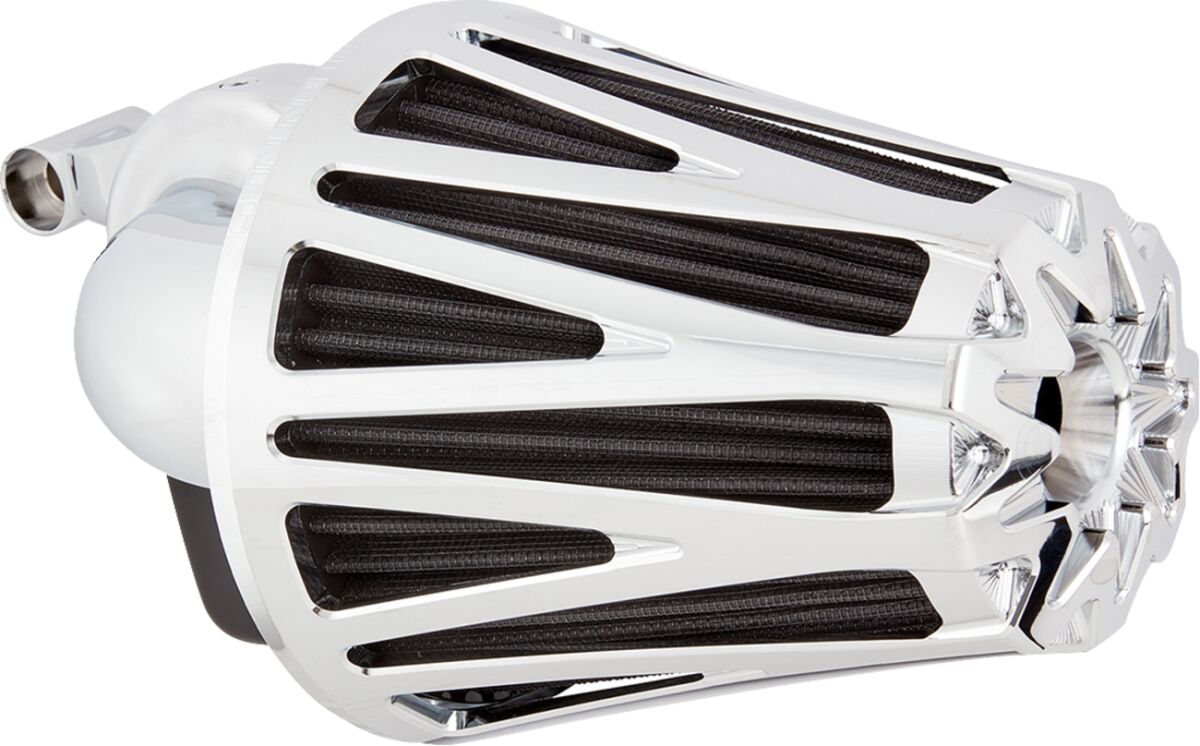 ARLEN NESS Filtre à air Monster Sucker