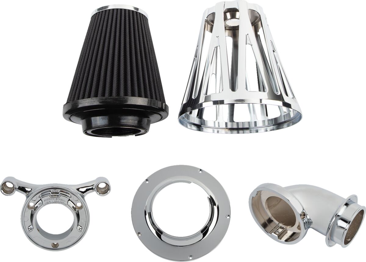 ARLEN NESS Filtre à air Monster Sucker