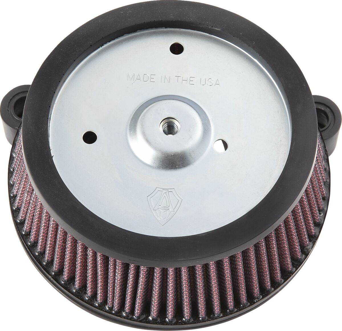 ARLEN NESS Kit de filtre à air Big Sucker™