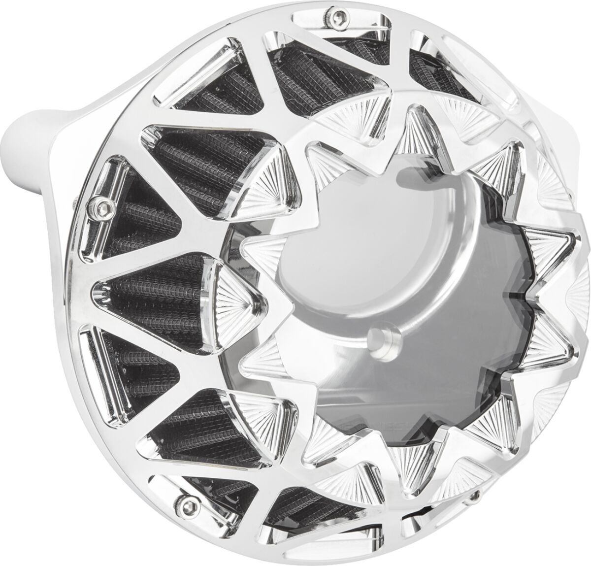 ARLEN NESS Filtre à air Crossfire