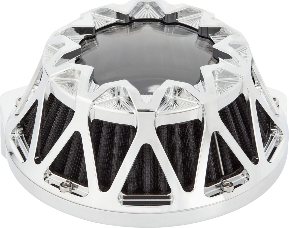 ARLEN NESS Filtre à air Crossfire