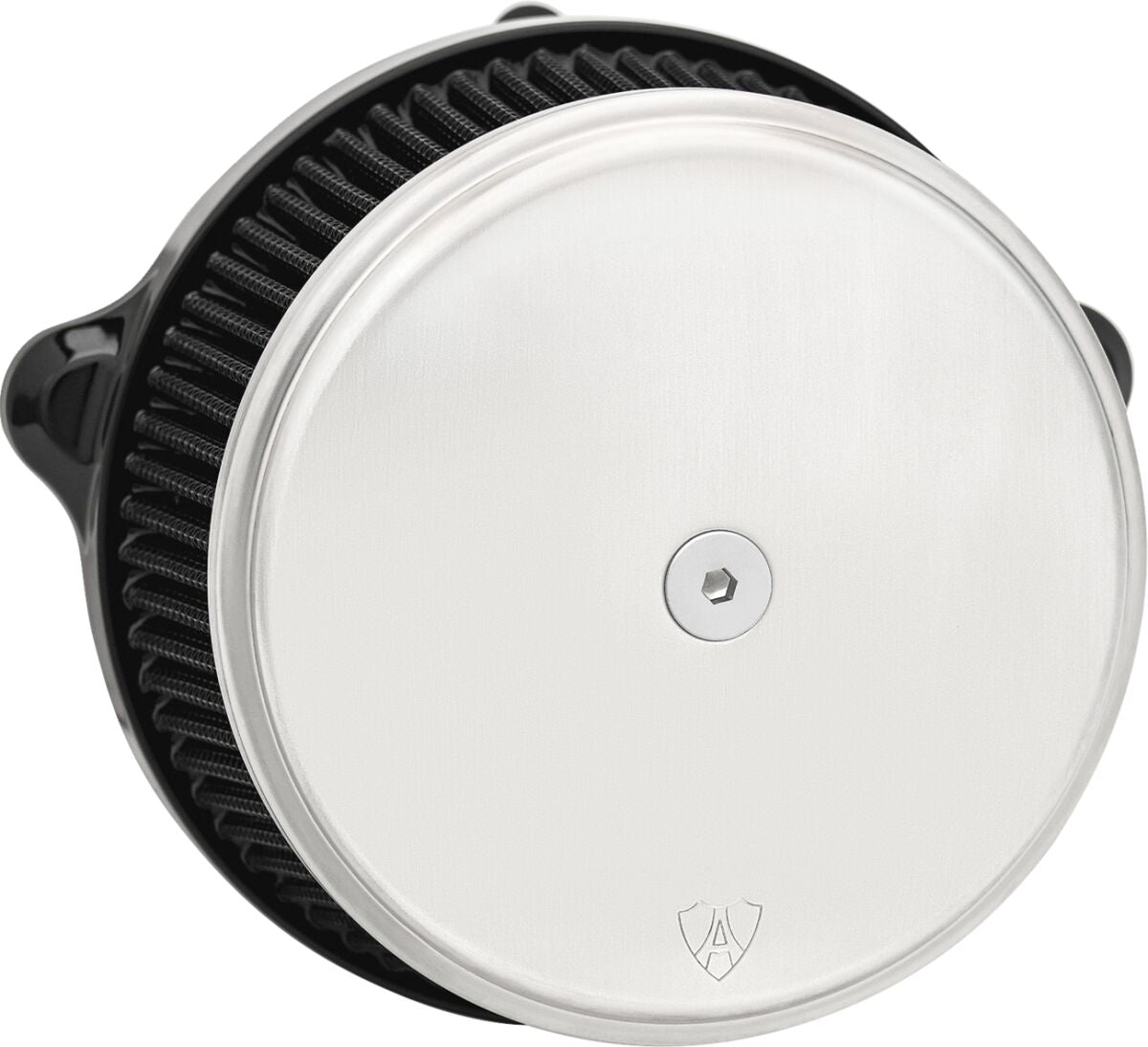 ARLEN NESS Kit filtre à air Big Sucker™ Stage 1 avec couvercle