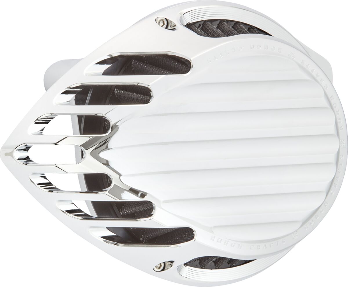 ARLEN NESS Kit de filtre à air Rough Crafts