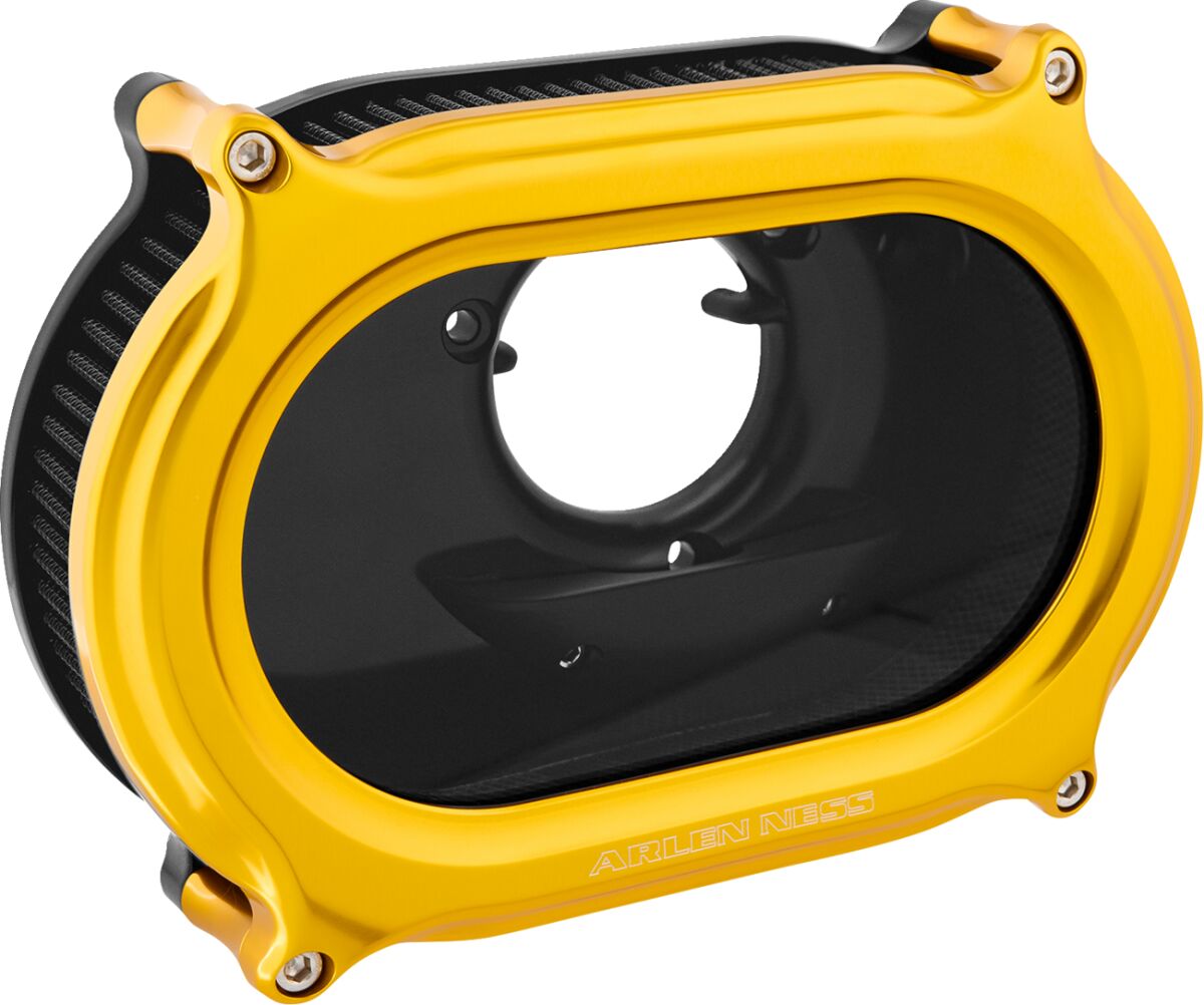 ARLEN NESS Kit filtre à air Stage 2 Method™