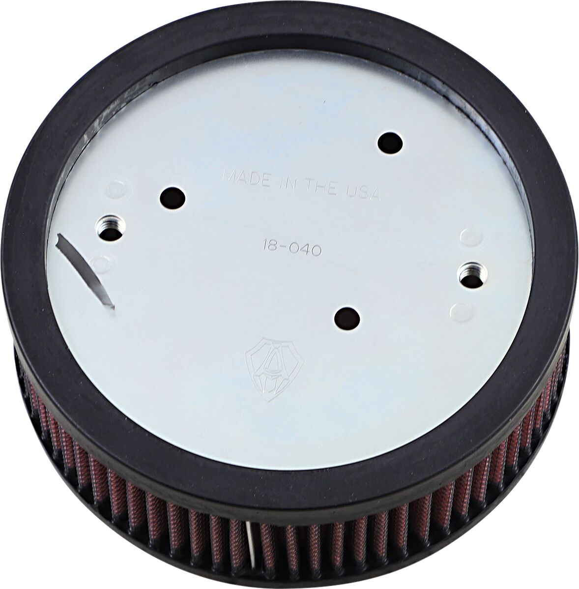 ARLEN NESS Filtre à air Big Sucker Stage 1 de rechange