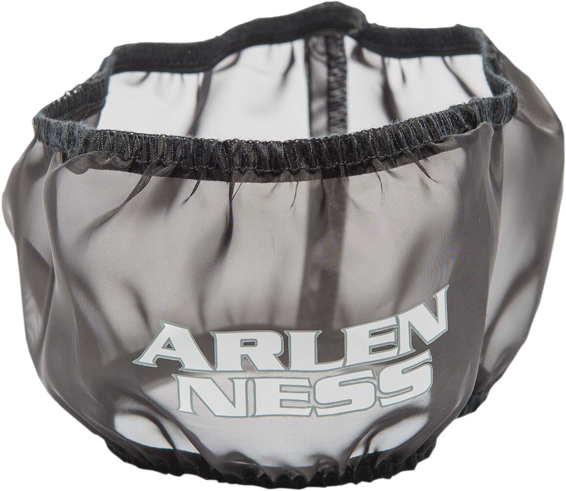 ARLEN NESS Chaussette de préfiltre pour filtres à air Big Sucker