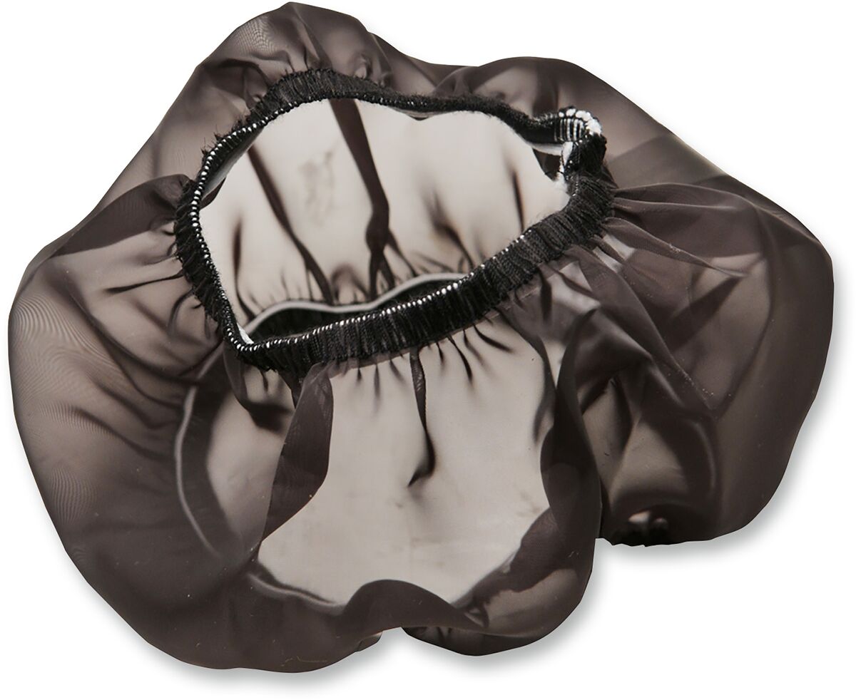 ARLEN NESS Chaussette de préfiltre pour filtres à air Big Sucker