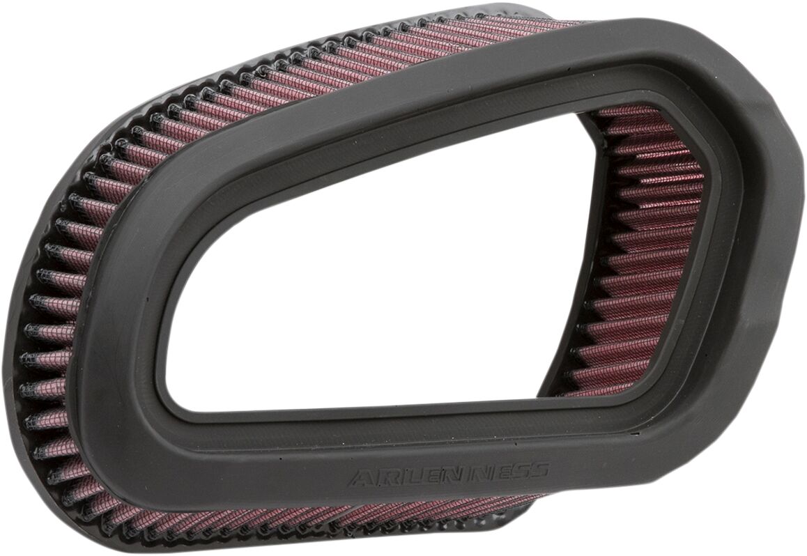 ARLEN NESS Filtre à air Big Sucker Stage 1 de rechange