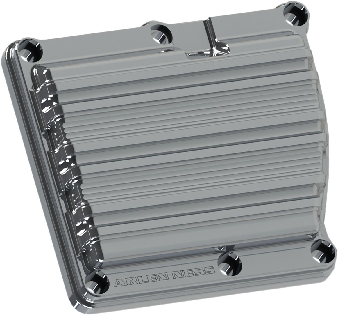 ARLEN NESS Carter de transmission supérieur de calibre 10