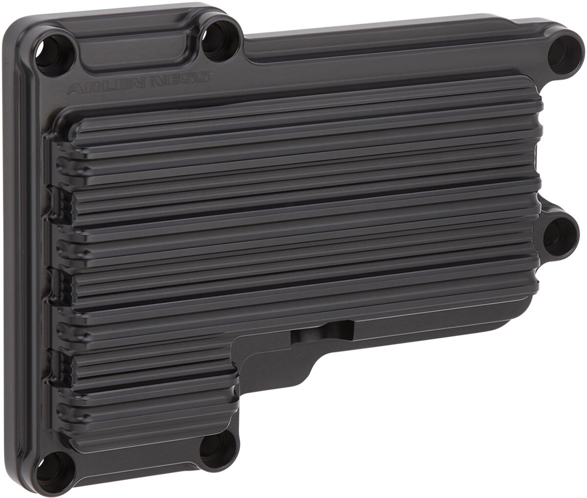 ARLEN NESS Couvercle latéral de transmission 10-Gauge