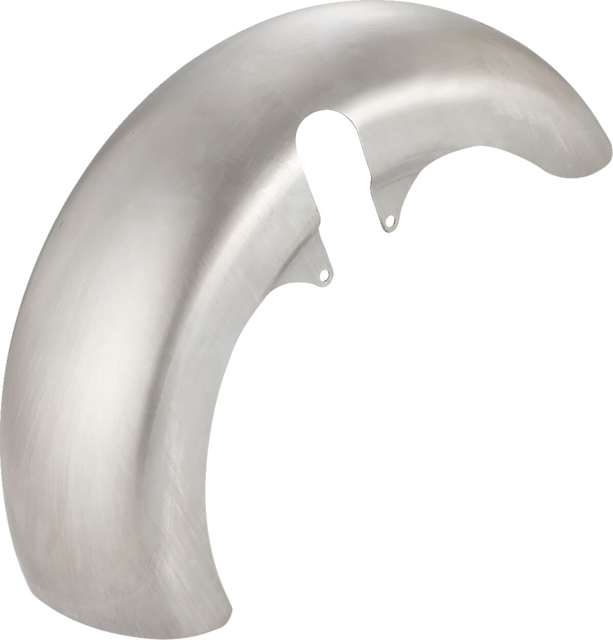 ARLEN NESS Garde-boue avant Radial Fat Wrap