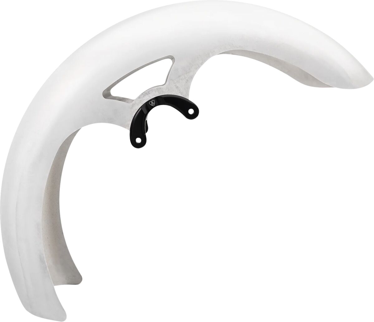 ARLEN NESS Garde-boue avant Real Steel Rapper