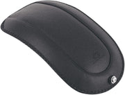 MUSTANG Protège-Garde-Boue pour Selle Solo