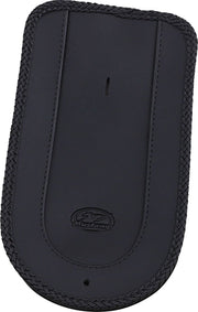 MUSTANG Protège-Garde-Boue pour Selle Solo