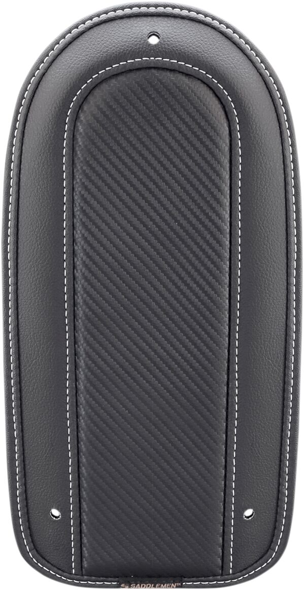 SADDLEMEN Chap de Garde-Boue