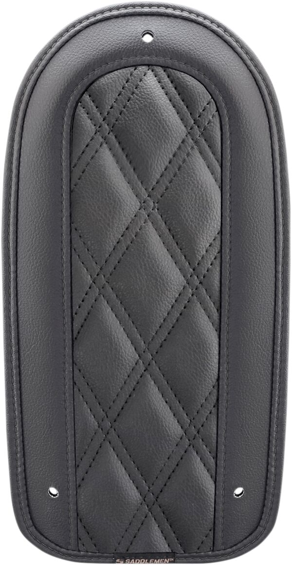 SADDLEMEN Chap de Garde-Boue