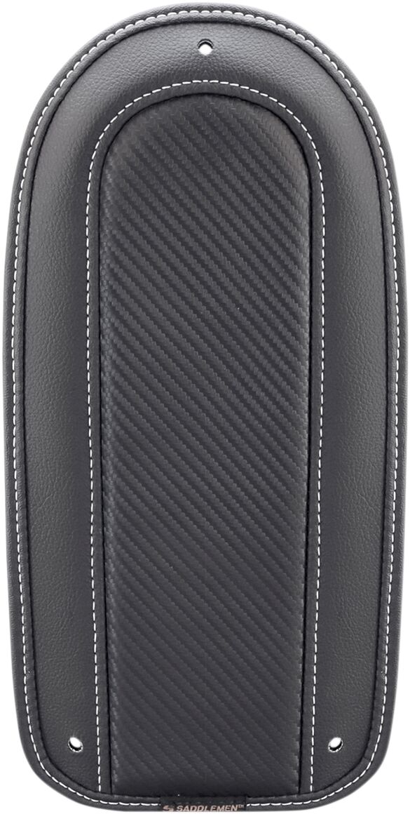 SADDLEMEN Chap de Garde-Boue