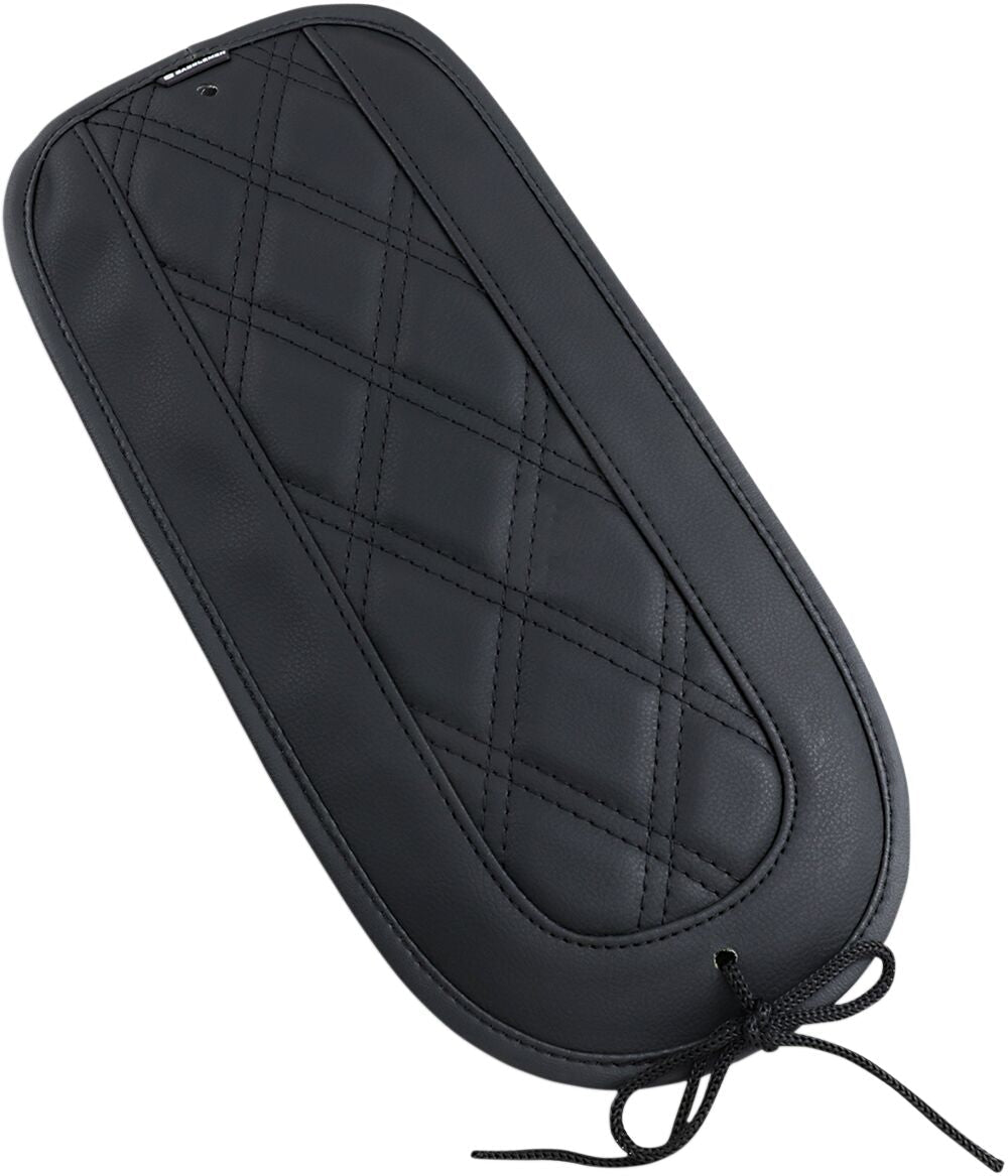 SADDLEMEN Chap de Garde-Boue