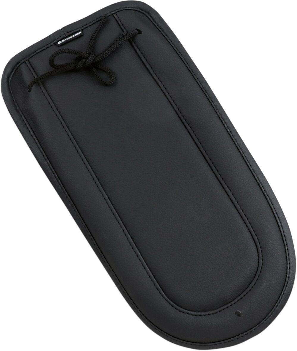 SADDLEMEN Chap de Garde-Boue