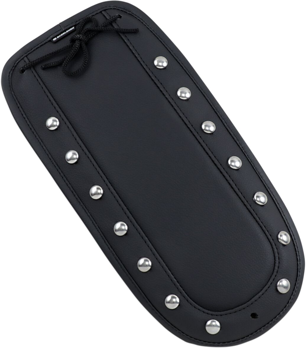 SADDLEMEN Chap de Garde-Boue