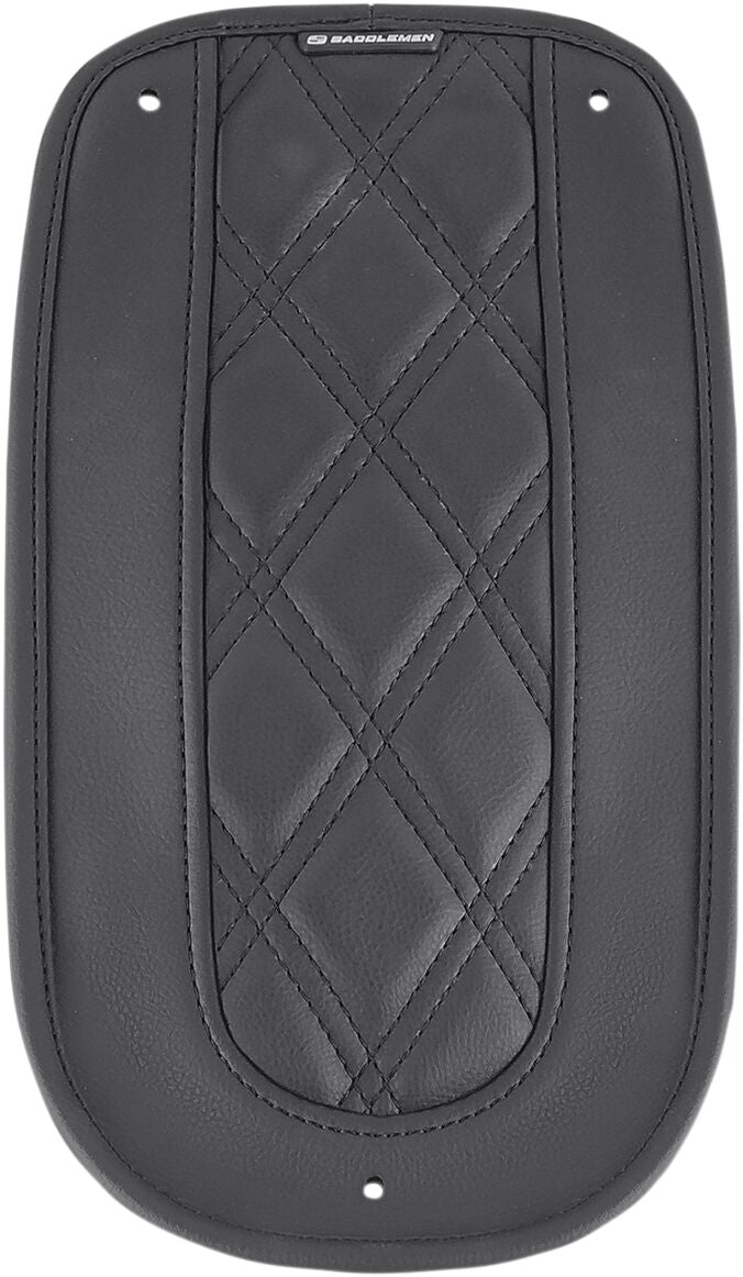 SADDLEMEN Chap de Garde-Boue