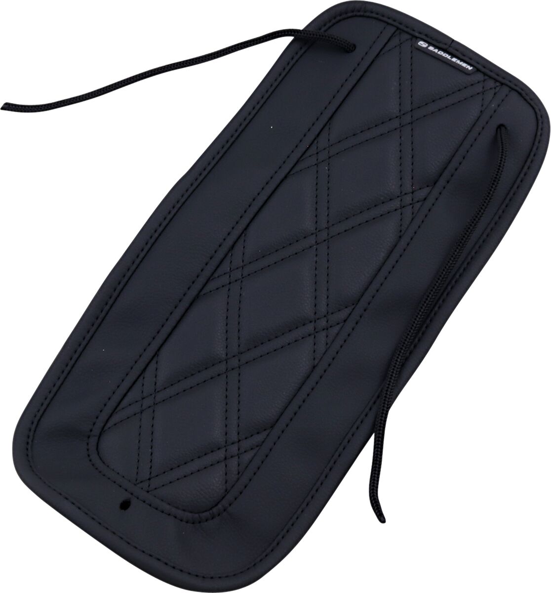 SADDLEMEN Chap de Garde-Boue